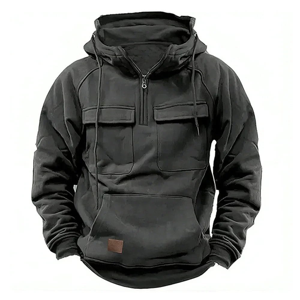 Michael™ | Premium Quality Hoodie
