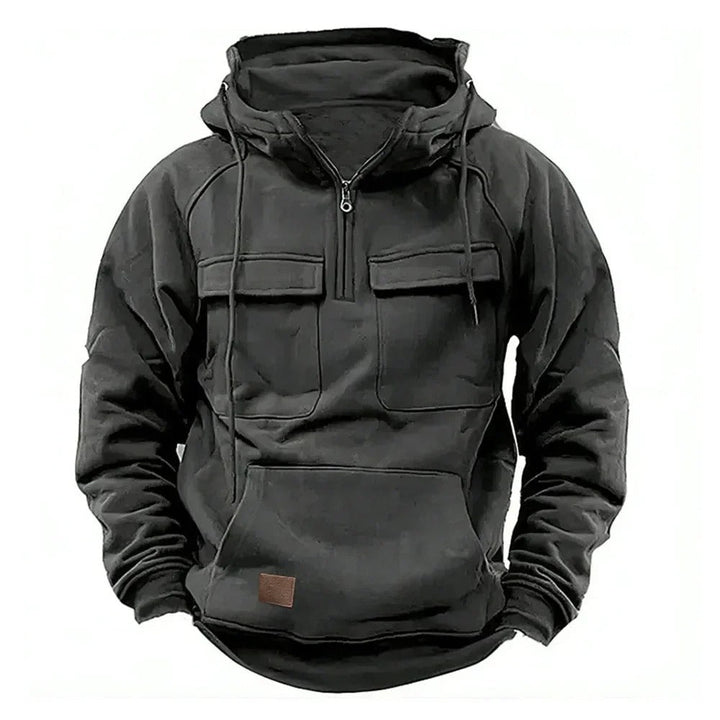 Michael™ | Premium Quality Hoodie