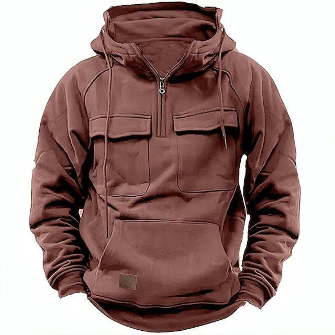 Michael™ | Premium Quality Hoodie