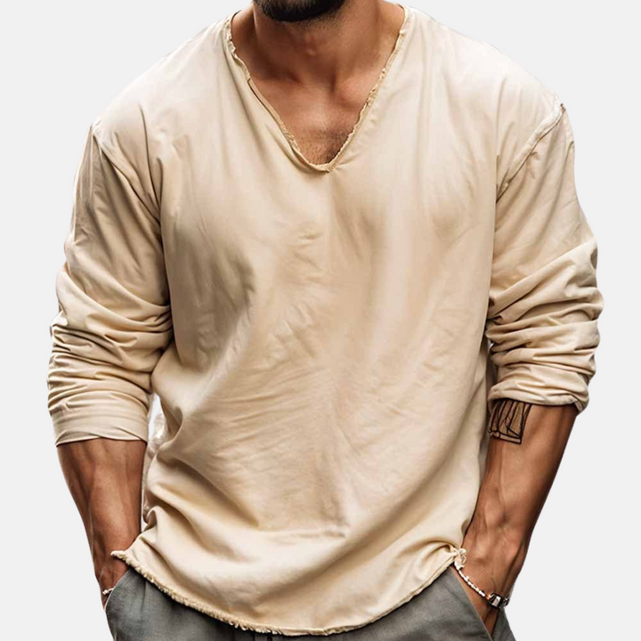Simons™ | Modern Shirt (Buy 1 Get 1 Free)