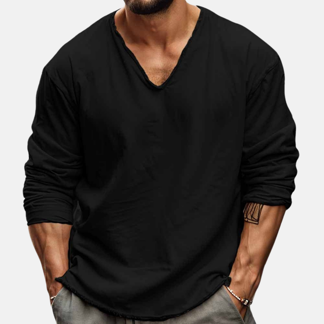 Simons™ | Modern Shirt (Buy 1 Get 1 Free)