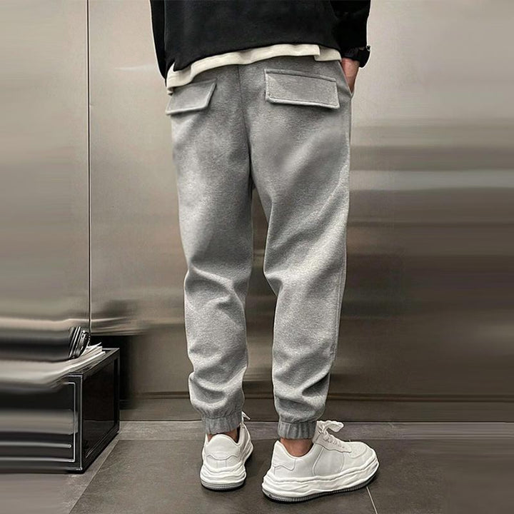 Bosco™ | Supreme Sports Pants (Buy 1 Get 1 Free)