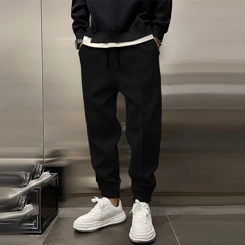 Bosco™ | Supreme Sports Pants (Buy 1 Get 1 Free)