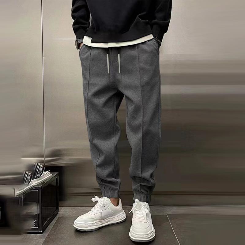 Bosco™ | Supreme Sports Pants (Buy 1 Get 1 Free)