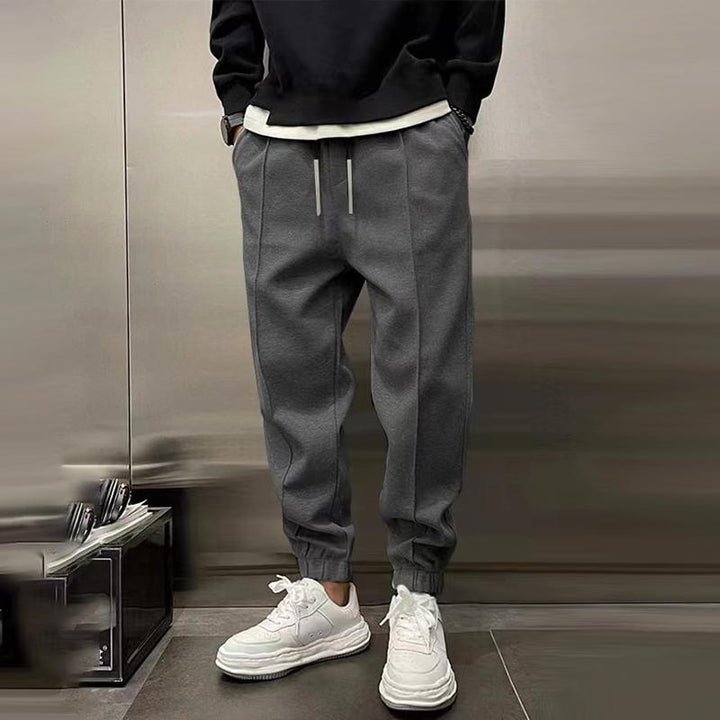 Bosco™ | Supreme Sports Pants (Buy 1 Get 1 Free)