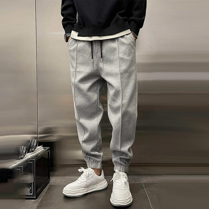 Bosco™ | Supreme Sports Pants (Buy 1 Get 1 Free)