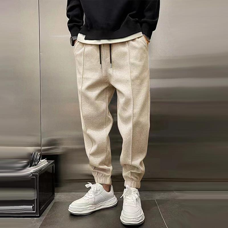 Bosco™ | Supreme Sports Pants (Buy 1 Get 1 Free)