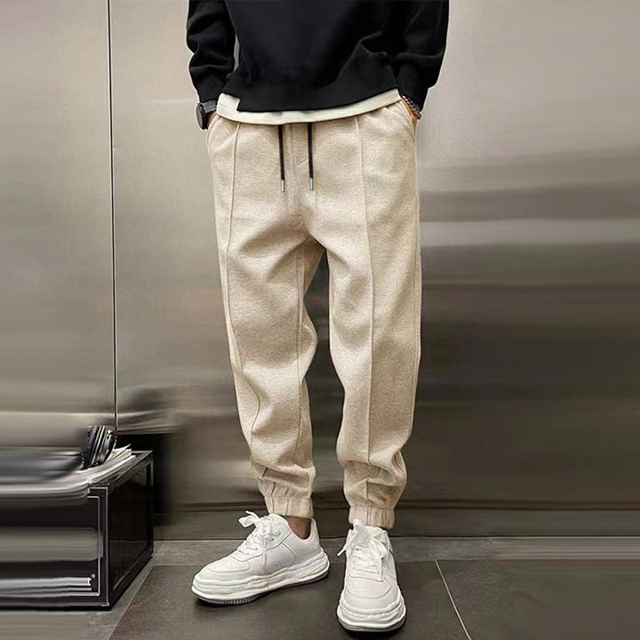 Bosco™ | Supreme Sports Pants (Buy 1 Get 1 Free)