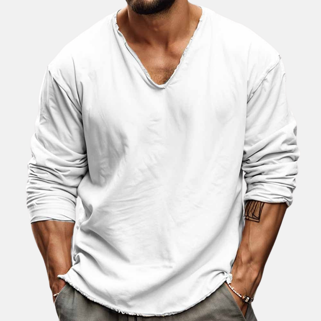 Simons™ | Modern Shirt (Buy 1 Get 1 Free)