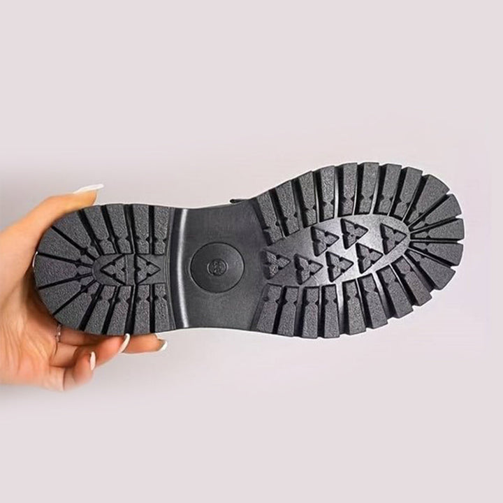 Elena™ - Orthopedic Comfort Loafers